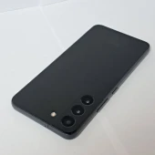 Telefon Samsung Galaxy S22 128 GB Black