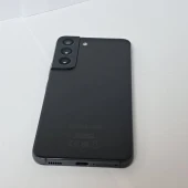 Telefon Samsung Galaxy S22 128 GB Black