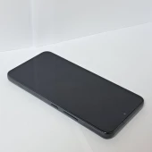 Telefon Samsung Galaxy S22 128 GB Black