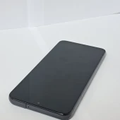 Telefon Samsung Galaxy S22 128 GB Black