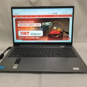 Lenovo IdeaPad 3