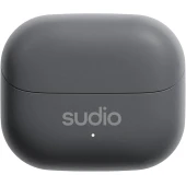 Căști  Sudio D1 Black