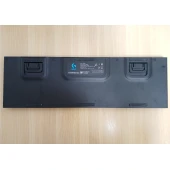 Tastatura Logitech G915