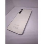 Telefon Samsung Galaxy S23 FE 256 GB White