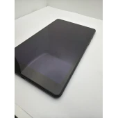 Tableta Samsung Galaxy Tab A8 32 GB Black