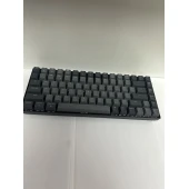 Tastatura Keychron Keyboard Grey