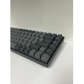 Tastatura Keychron Keyboard Grey