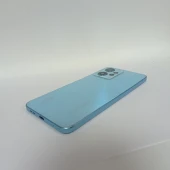 Telefon Xiaomi Redmi Note 12 128 GB Blue