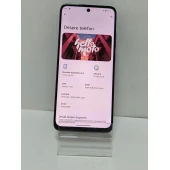 Telefon Motorola Moto G35 12/256 Gb Midnight Black