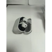 Căști Samsung Galaxy Buds 3 FE