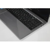Laptop Blackview AceBook 8