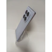 Telefon Xiaomi Redmi Note 14 Pro 256 GB Blue