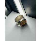 Inel Din Argint 925* 12.66 gr