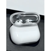 Căști Samsung Galaxy Buds 3 Pro White