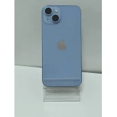 Telefon Apple iPhone 14 128 GB Blue