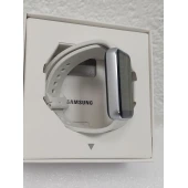 Samsung Galaxy Fit 3 Smart Watch