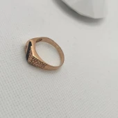 Ghiu Din AUR Proba:585 Masa:4.95