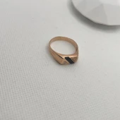 Ghiu Din AUR Proba:585 Masa:4.95