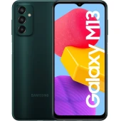 Telefon Samsung Galaxy M13 64 Gb Deep green