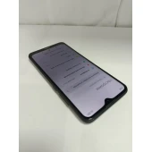 Telefon Xiaomi Redmi 8 64 GB Black