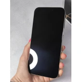 Telefon Apple iPhone 16 Pro max 256 Gb Natural Titanium