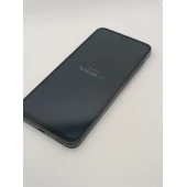 Telefon Samsung Galaxy A16 128 GB Black