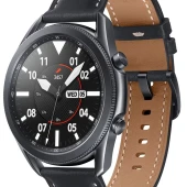 Ceas Samsung Galaxy Watch 3