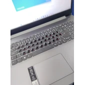 Laptop Lenovo IdeaPad 3 8/1024GB Silver