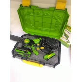 PartnePro PPBS-84