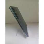 Telefon Samsung Galaxy Z Fold4 512 GB  Blue