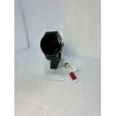 Ceas Inteligent Kieslect KR2