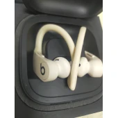 Căști Beats Powerbeats Pro