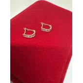Cercei din Aur Proba 585 0.86 gr