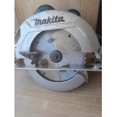Ferestrau Makita Hs7611