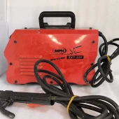 Invertor welder ZX7-220