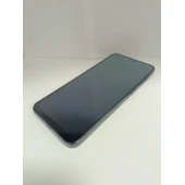 Telefon Samsung Galaxy A17 128 GB Black