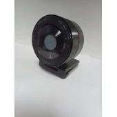 Camera razerFor Gamers