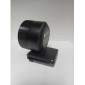 Camera razerFor Gamers