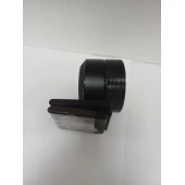 Camera razerFor Gamers