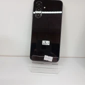 Samsung Galaxy A26 8/128Gb.. Gb