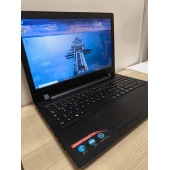 Laptop Lenovo ideapad 110-15isk 932 GB