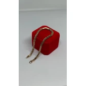 Bratara din aur 585* 20.21gr
