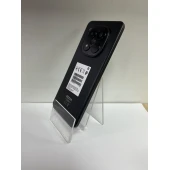 Telefon Xiaomi Redmi Note 15 Pro 256 GB Black