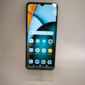 Telefon Xiaomi Redmi A3 64 GB Green