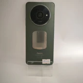 Telefon Xiaomi Redmi A3 64 GB Green