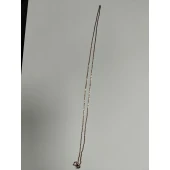 Lant Din Aur 585* 2.42 Gr