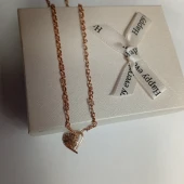 Lanț Din Aur Proba 585* 1,99 gr