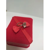 Inel 750* 4,19 grame