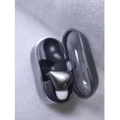 Căști Samsung Galaxy Buds 3 Pro