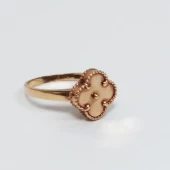 Inel din aur 585* 3.39 gr